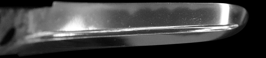 大和古剣 Yamato Koken - Photo 9