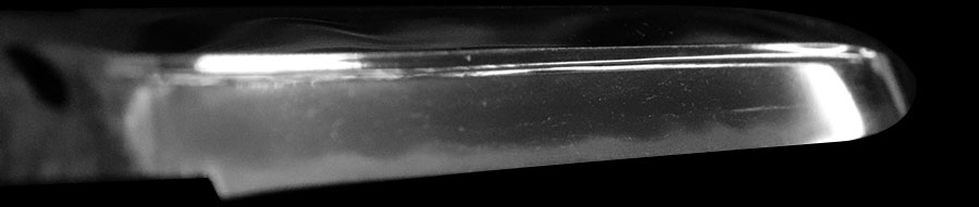 大和古剣 Yamato Koken - Photo 10