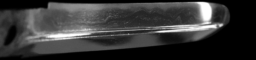 大和古剣 Yamato Koken - Photo 11