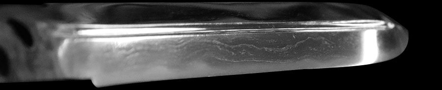 大和古剣 Yamato Koken - Photo 12