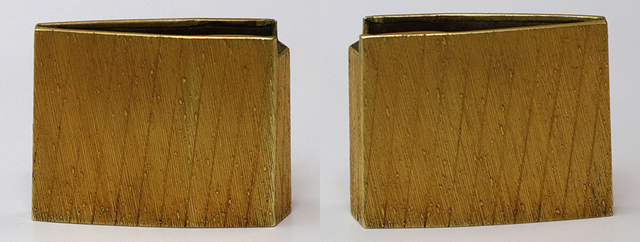 大隅俊平作 平成六年二月吉日（人間国宝）（平成6年新作刀展無鑑査出品作） Osumi Toshihira - Photo 28