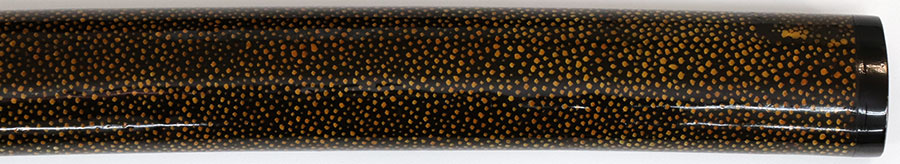 備州長船康光（折返し銘）（大業物） Bishu Osafune Yasumitsu - Photo 18