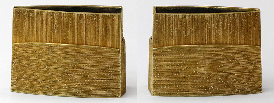 備州長船康光（折返し銘）（大業物） Bishu Osafune Yasumitsu - Photo 26