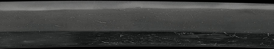 無銘宝寿（後代） Houju - Photo 4