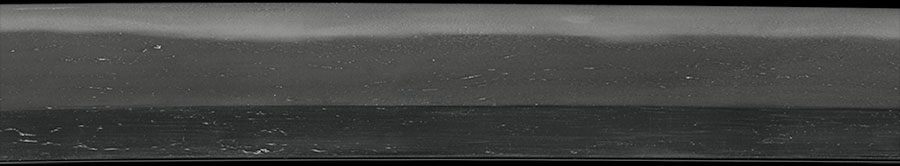 無銘宝寿（後代） Houju - Photo 5