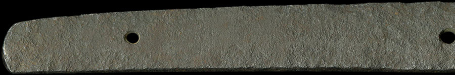 無銘宝寿（後代） Houju - Photo 8