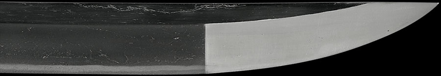 無銘宝寿（後代） Houju - Photo 9