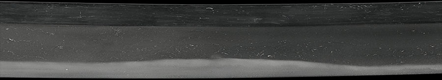 無銘宝寿（後代） Houju - Photo 10