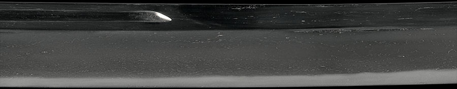 無銘宝寿（後代） Houju - Photo 12