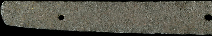 無銘宝寿（後代） Houju - Photo 14