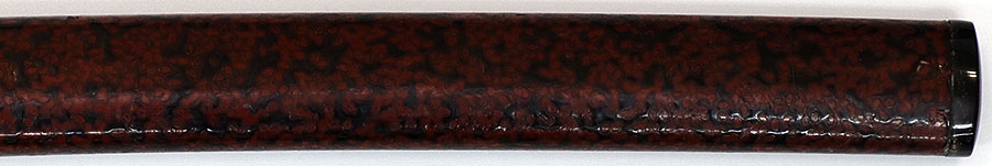 無銘宝寿（後代） Houju - Photo 22