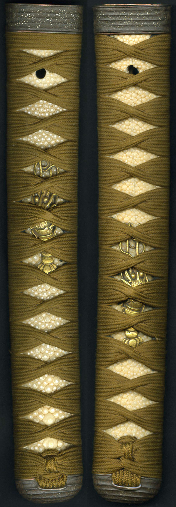 無銘宝寿（後代） Houju - Photo 27