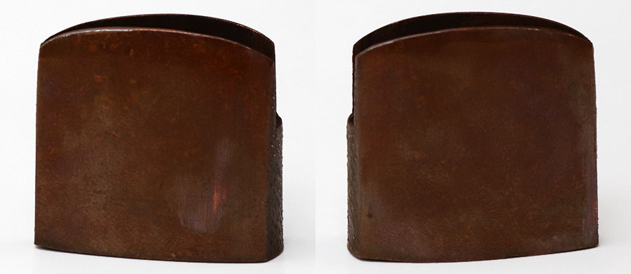 無銘宝寿（後代） Houju - Photo 29