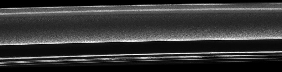 河内国平製之（無玄関）刻印 平成二十年月澄みて Kawachi Kunihira - Photo 21