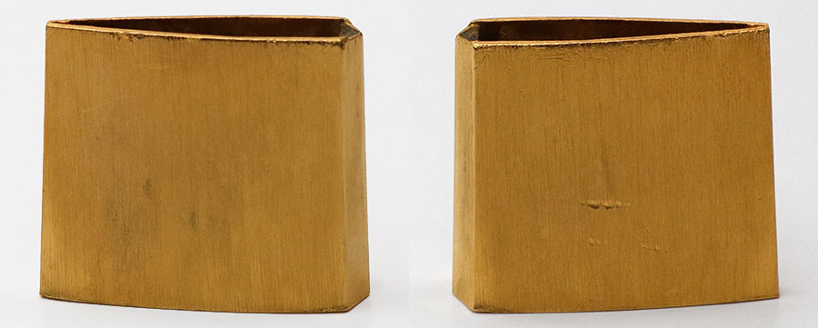 九州肥後同田貫右衛門 Kyushu Higo Doudanuki Uemon - Photo 24