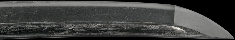 伝宝寿 Den Houju - Photo 3