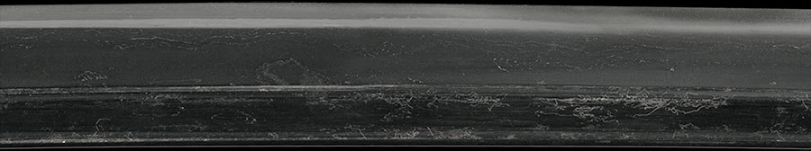 伝宝寿 Den Houju - Photo 5