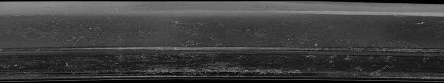 伝宝寿 Den Houju - Photo 6