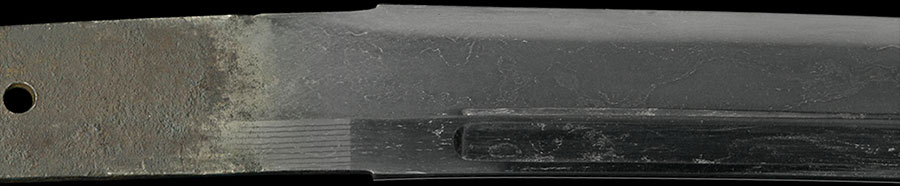 伝宝寿 Den Houju - Photo 7