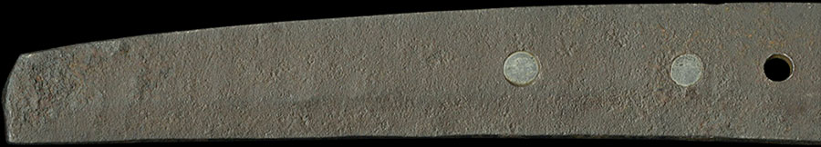 伝宝寿 Den Houju - Photo 8