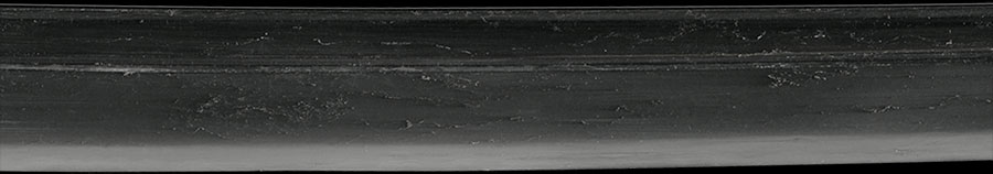 伝宝寿 Den Houju - Photo 10