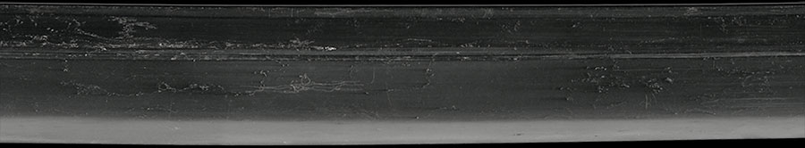 伝宝寿 Den Houju - Photo 11