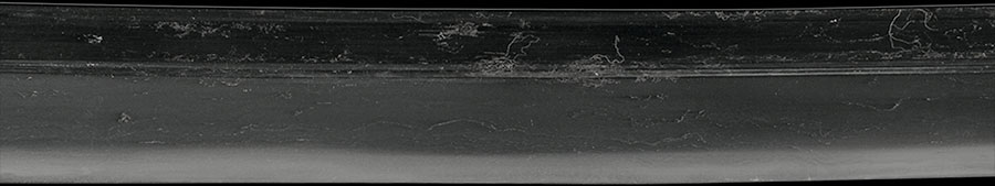 伝宝寿 Den Houju - Photo 12