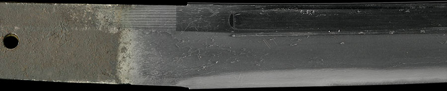 伝宝寿 Den Houju - Photo 13