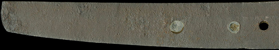 伝宝寿 Den Houju - Photo 14