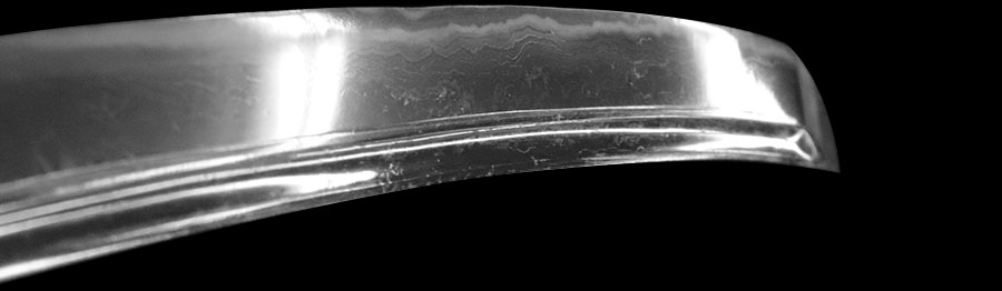 伝宝寿 Den Houju - Photo 15