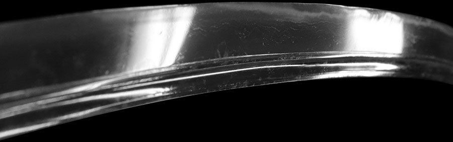 伝宝寿 Den Houju - Photo 16