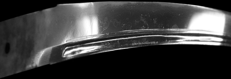 伝宝寿 Den Houju - Photo 17