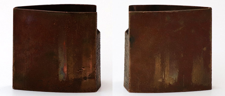 伝宝寿 Den Houju - Photo 19