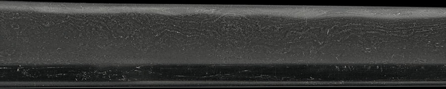 備州住秀景（法華） Bishuju Hidekage(Hokke) - Photo 4