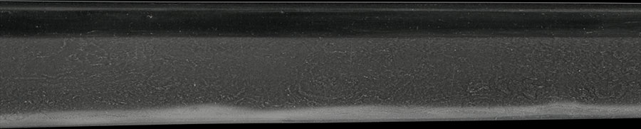 備州住秀景（法華） Bishuju Hidekage(Hokke) - Photo 7