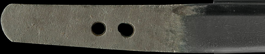 備州住秀景（法華） Bishuju Hidekage(Hokke) - Photo 8