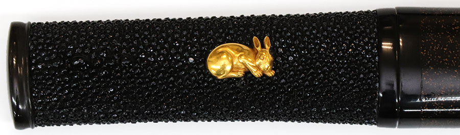 備州住秀景（法華） Bishuju Hidekage(Hokke) - Photo 14