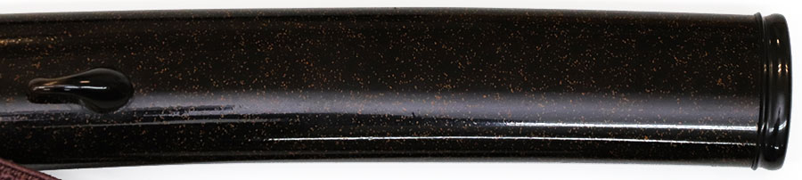 備州住秀景（法華） Bishuju Hidekage(Hokke) - Photo 16