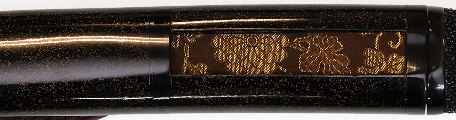 備州住秀景（法華） Bishuju Hidekage(Hokke) - Photo 19