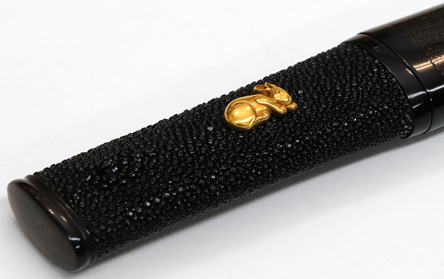 備州住秀景（法華） Bishuju Hidekage(Hokke) - Photo 20