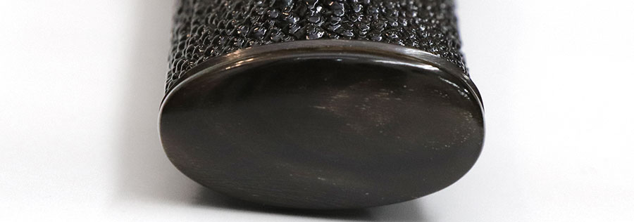 備州住秀景（法華） Bishuju Hidekage(Hokke) - Photo 22