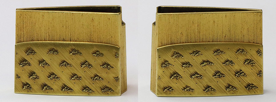 備州住秀景（法華） Bishuju Hidekage(Hokke) - Photo 23