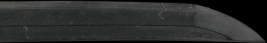 伝青江 Den Aoe - Photo 3