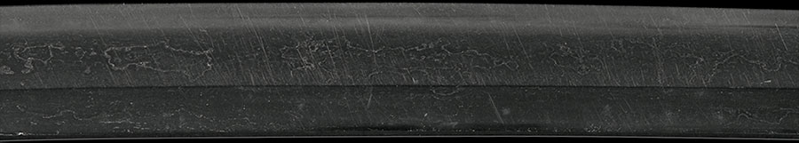 伝青江 Den Aoe - Photo 5