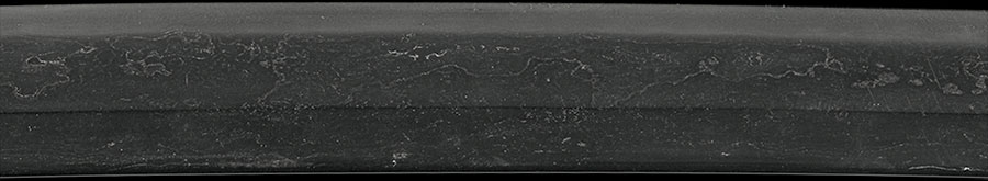 伝青江 Den Aoe - Photo 6