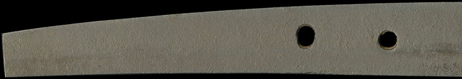 伝青江 Den Aoe - Photo 8