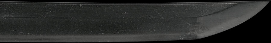 伝青江 Den Aoe - Photo 9