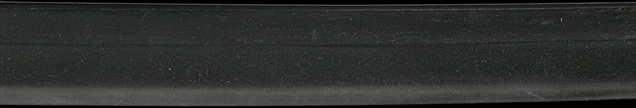 伝青江 Den Aoe - Photo 10