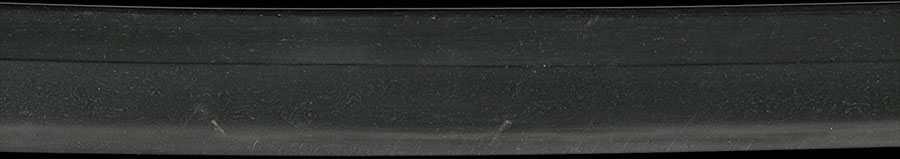 伝青江 Den Aoe - Photo 11