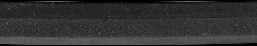 伝青江 Den Aoe - Photo 12